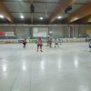 youngsters vs. teichpiraten 14